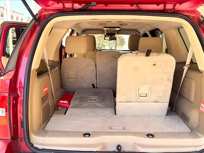 2009 FORD EXPLORER 照片 11