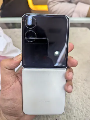 Xiaomi Mix Flip 256GB