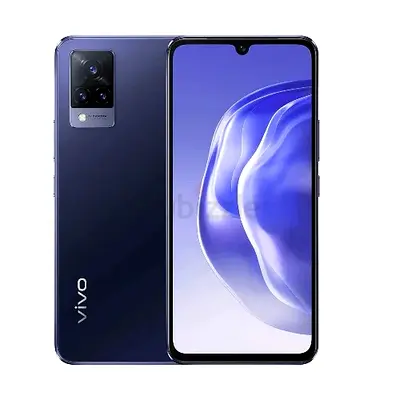VIVO V21 5G 128GB 8GB RAM Dusk Blue