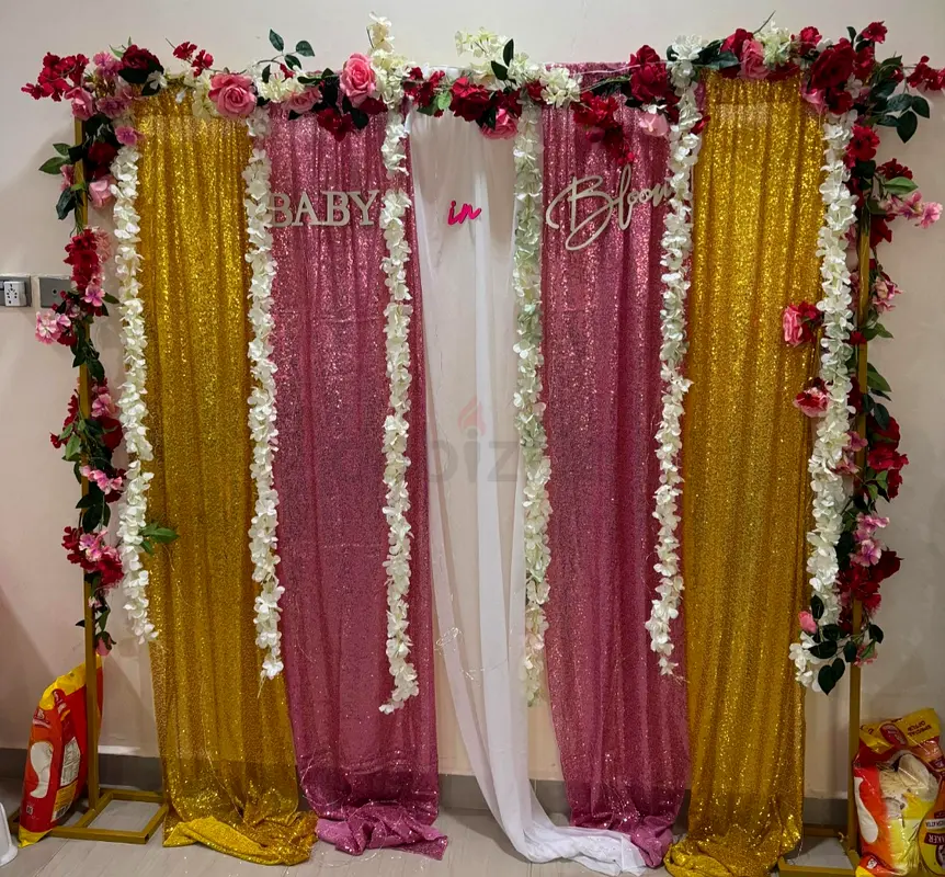 DPV_View_Image_5
