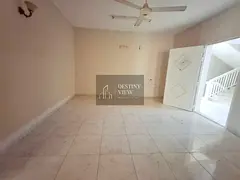 🏡 SPACIOUS 2 BHK APARTMENT FOR RENT | KHORFAKKAN
