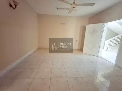 🏡 SPACIOUS 2 BHK APARTMENT FOR RENT | KHORFAKKAN