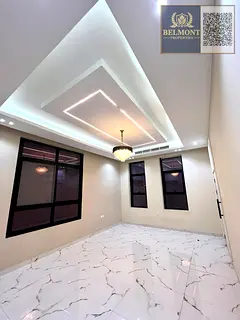 !*!SPECIAL CHANCE FOR PEOPLE WHO ARE LOOKING LUXURY VILLA IN LOW PRICE*READY TO MOVE SPACIOUS VILLA*