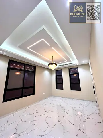 !*!SPECIAL CHANCE FOR PEOPLE WHO ARE LOOKING LUXURY VILLA IN LOW PRICE*READY TO MOVE SPACIOUS VILLA*ALL ROOMS BIGGER IN SIZE + WARDROBES!*!