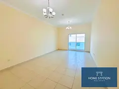 CHEAPEST | KITCHEN APPLIANCES | MODERN BRIGHT | BALCONY | MOE