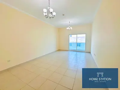 CHEAPEST | KITCHEN APPLIANCES | MODERN BRIGHT | BALCONY | MOE