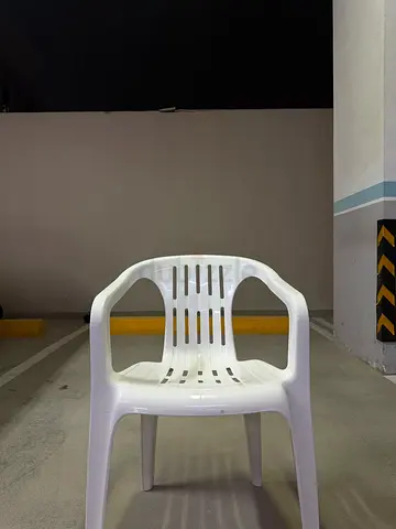 High Quality Chairs