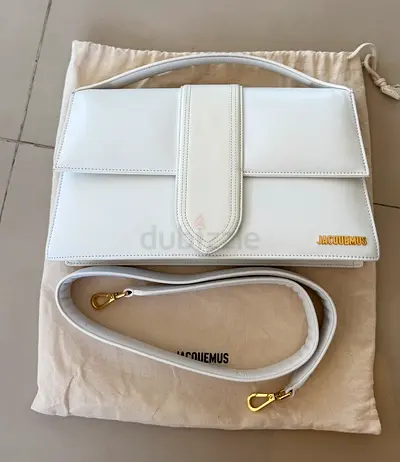 Hand bag Jacquemus