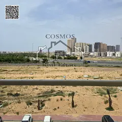 FOR SALE | 2 BHK | AL AMEERA TOWER B2 | 1st FLOOR | PAYMENT PLAN AVAILABLE