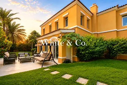 Extended & Renovated | Great Location | A