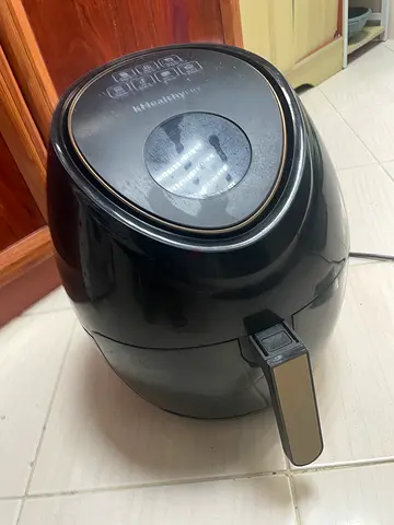 Kenwood Airfryer
