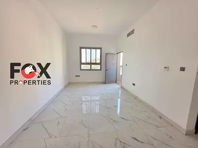 أكبر غرفة وصالة / الجرف 3 / بناية جديدة أول ساكن / 2 حمام / بلكونة / خزائن حائط / مساحة واسعة / تصميم مميز / موقع مميز