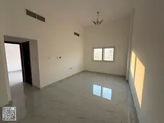 For Annual Rent | 1-Bedroom Apartment – Al Muwaihat 3, Ajman 🔥 ✨ Brand-New | Second Occupant