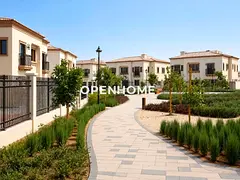 Hot Deal I Best Living I All Amenities
