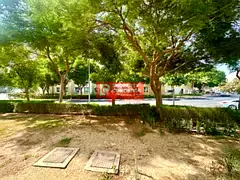 Investor deal | Vacant | Multiple Options