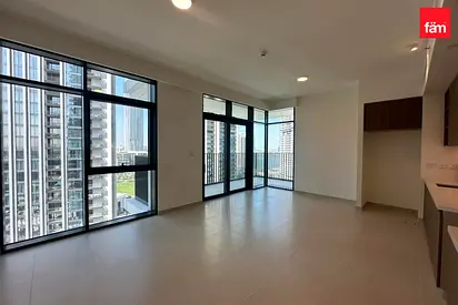Brand New | Canal View | Corner Unit