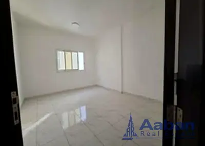 1BHK APPARTMENT VERY SPACIOUS NEAT AND CLEAN IN JUST 26K ONLY.