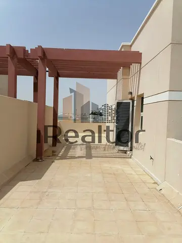 Available Now | Spacious Studio | Affordable Price | For RENT