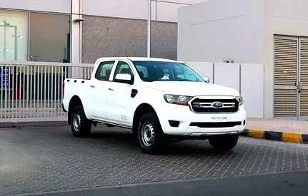 صورة 3 لـ 2022 FORD RANGER