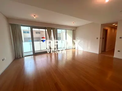 Ready to Move | Beach Access | Community View