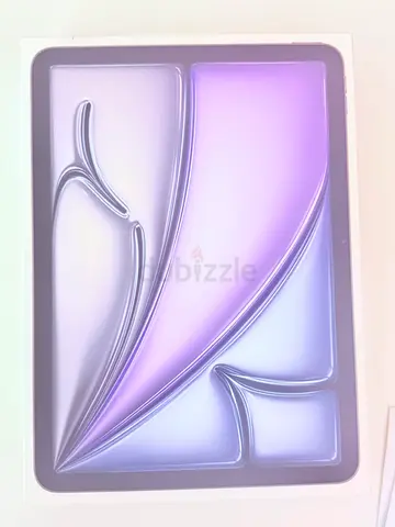 Apple iPad Air 2026 M4 128 Cellular
