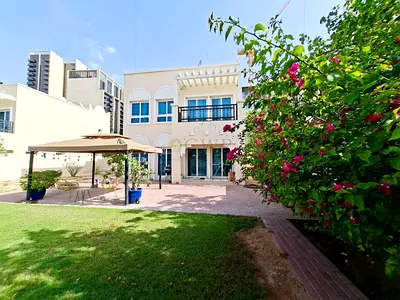 Best Price in Town | Massive Garden | Well Kept