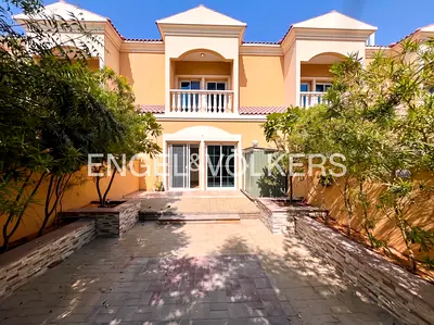Exclusive | New Flooring | Landscaped | Vacant Soon