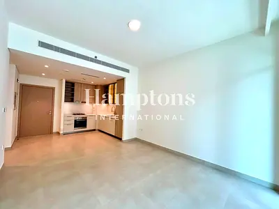 Brand New | Near Mall | One Payment
