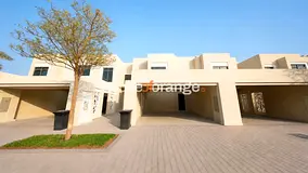 Excellent Condition | Greenbelt View | Vacant