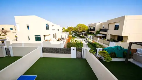 Excellent Condition | Greenbelt View | Vacant
