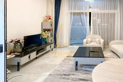 Premium Residence | Spacious | Prime Location