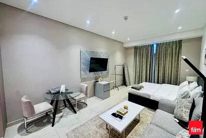 Furnished | Spacious & Upgraded | Great Deal