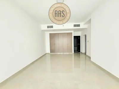 1 Month Free Spacious 1-Bedroom Apartment At Prime Location