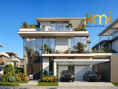 Actual price (all other listings are fake) | Spacious design | Gated community | Long-term payment plan