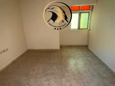 Brilliant offer 2bhk just in 33k with 12cheques payment only for family