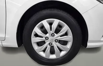 صورة 11 لـ 2022 Hyundai ACCENT