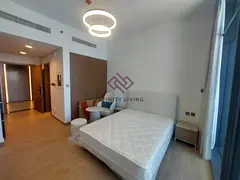 Brand New Studio Apartment | Luxury Living | High ROI | Best For Investment