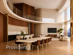 Mercedes-Benz Branded | Luxury Living