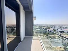 Cheapest Unit | Branded 1BR | Resort Style Living