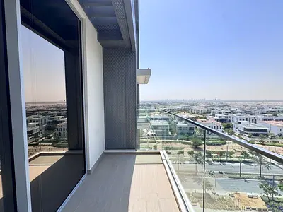 Cheapest Unit | Branded 1BR | Resort Style Living