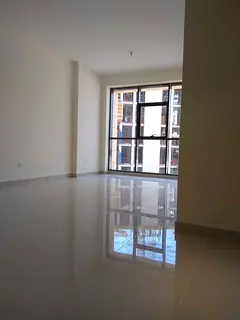 AL JADAF, DUBAI CHILLER FREE HUGE SIZE 1 BED/HALL APARTMENT for RENT 66K