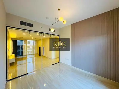 Spacious 2BR | Prime Location | Investor Deal