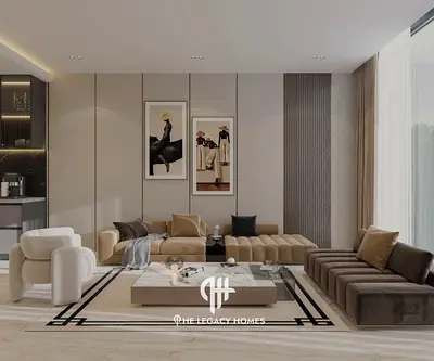 1% MONTHLY!_8%GUARANTEED ROI_3% DOWNPAYMENT!_HURRY