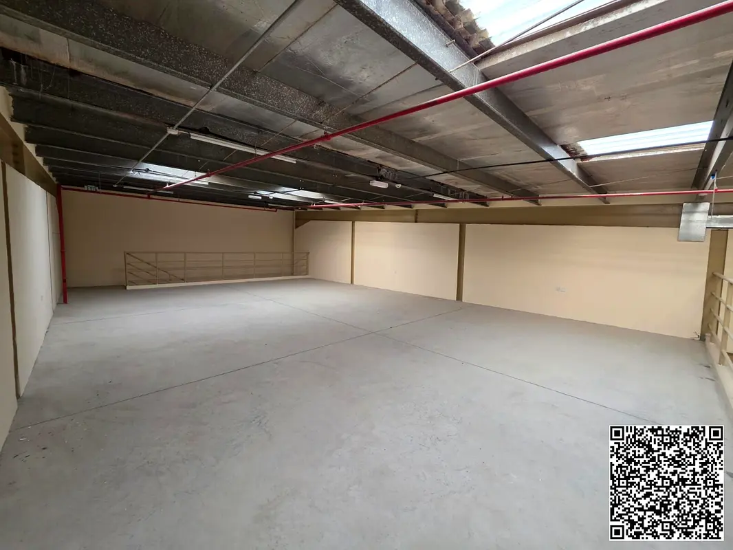 gallery-image