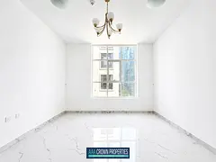🏡 Spacious 1BHK | Open Kitchen | Ready to Move | AED 37,000