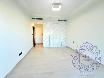 BRAND NEW STUNNING 2BR PLUS MAIDS ROOM || MODERN AMENITIES
