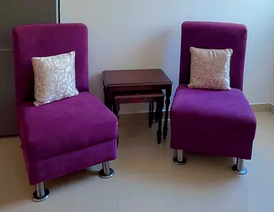 ابوظبي مدينه الفلاح