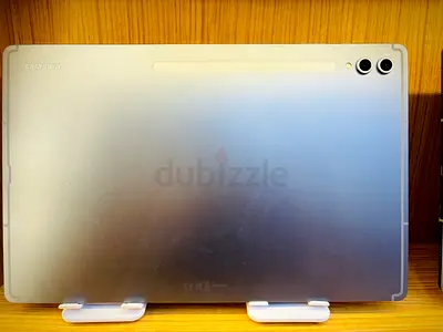 Samsung Galaxy Tab S10 Ultra 256Gb