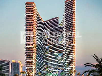 Original Price | Multiple Option | Handover Soon