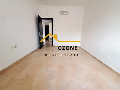 Today Hot Offer ||Cheapest 1BHK ||With Balcony ||Centralised Ac & Gas ||Free High Maintenance ||Old Muwaileh ||
